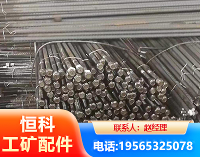 临沧左旋螺纹锚杆